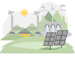 Innovation: Repousser les limites pour un avenir durable