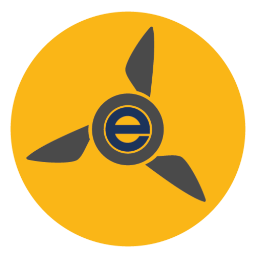 Visicorp Energy