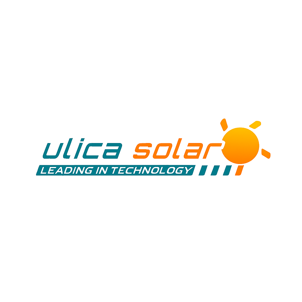 ULICA Solar