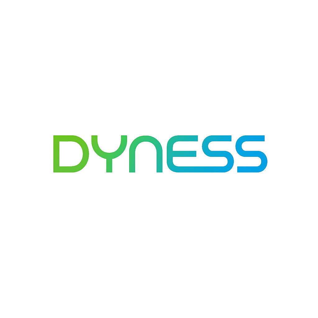 DYNESS