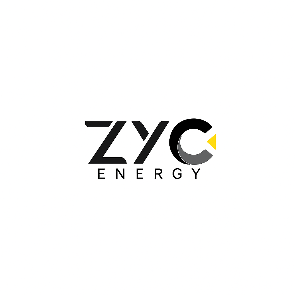ZYC Energy