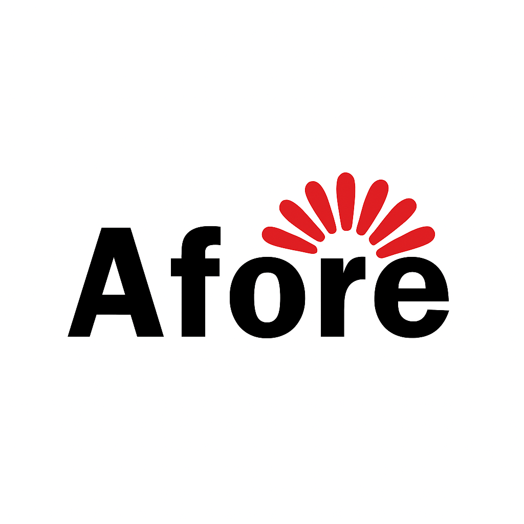 AFORE