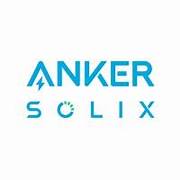 Anker Solix