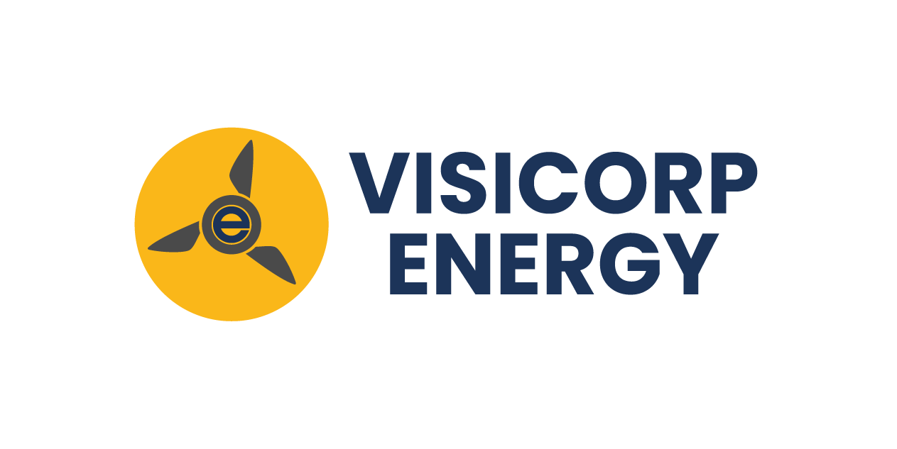 Visicorp Energy