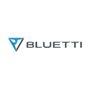 BLUETTI