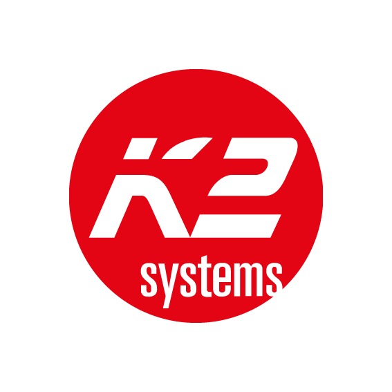K2 Systems