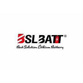 BSLBATT 