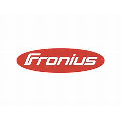 Fronius