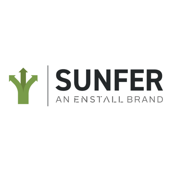 Sunfer