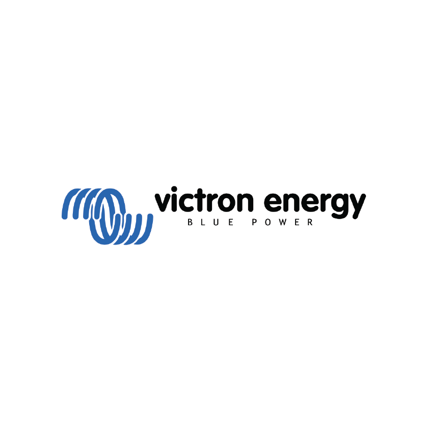 Victron Energy