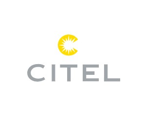 CITEL