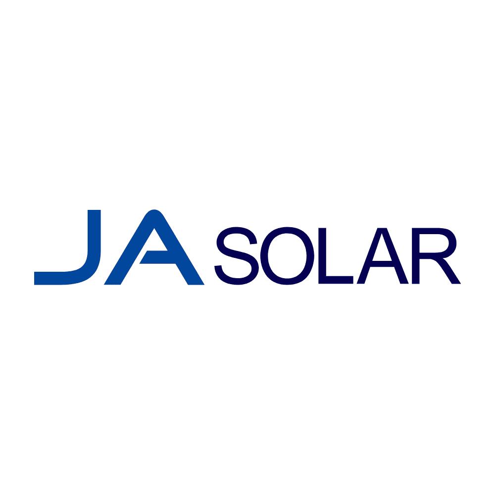 JA Solar