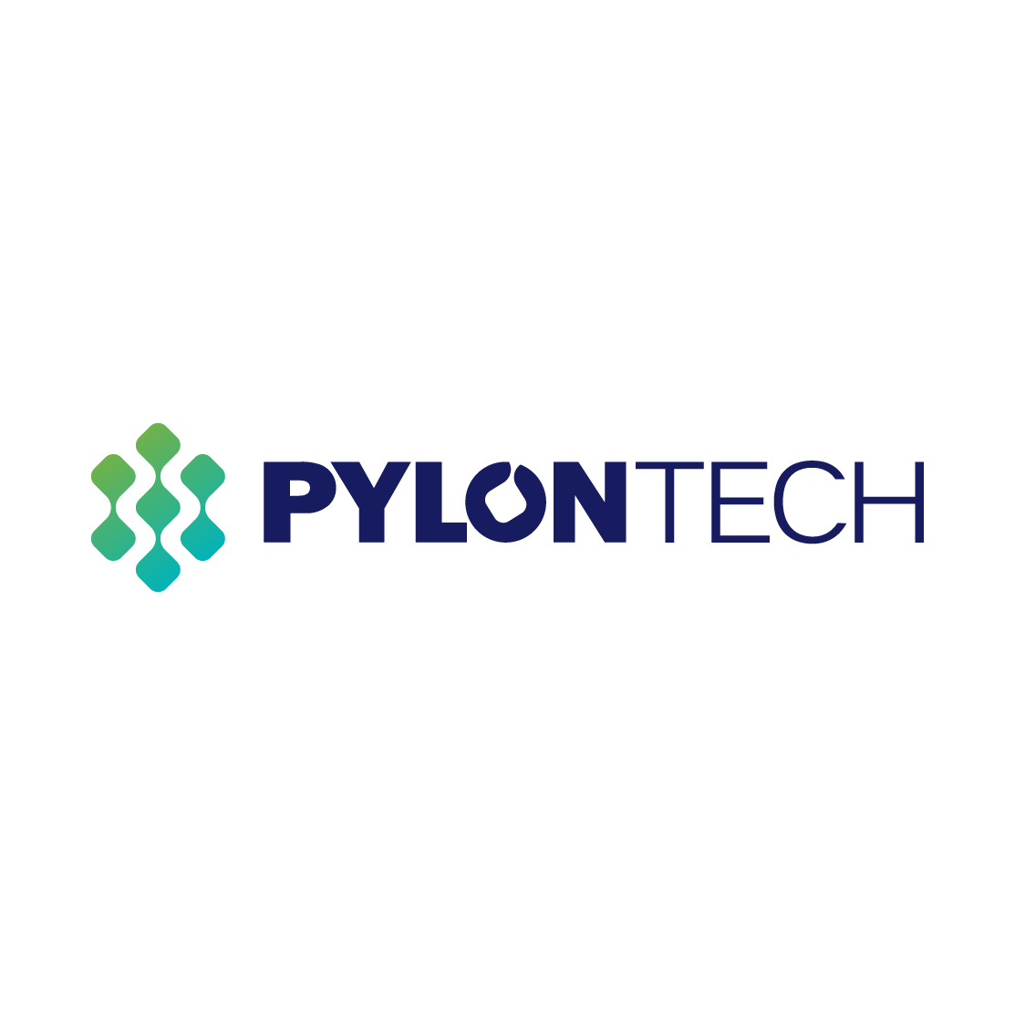 Pylontech