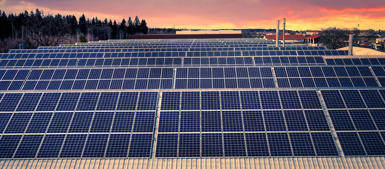 solar-energy-5622969_1280 solar-energy-5622969_1280